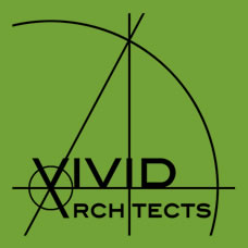 Vivid Architects